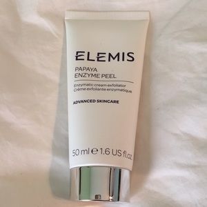 Elemis Papaya Enzyme Peel